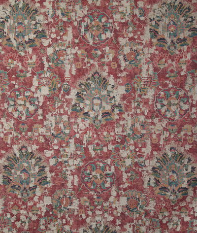 Pindler & Pindler Beauvais Jewel Fabric
