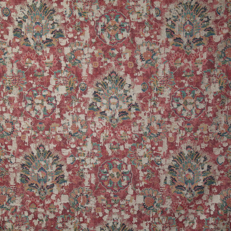 Pindler &amp; Pindler Beauvais Jewel Fabric
