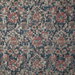 Pindler & Pindler Beauvais Midnight Fabric