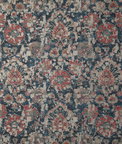 Pindler & Pindler Beauvais Midnight Fabric