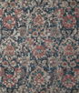 Pindler & Pindler Beauvais Midnight Fabric