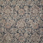 Pindler & Pindler Beauvais Stone Fabric