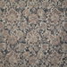 Pindler & Pindler Beauvais Stone Fabric