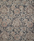 Pindler & Pindler Beauvais Stone Fabric