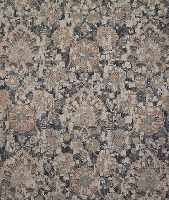 Pindler & Pindler Beauvais Stone Fabric