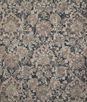 Pindler & Pindler Beauvais Stone Fabric