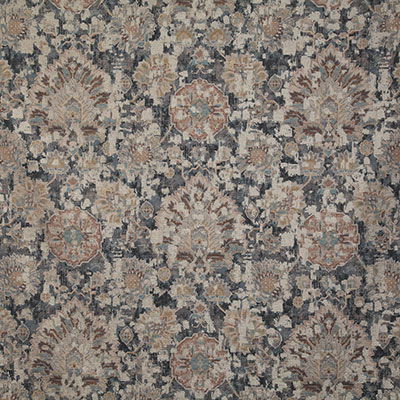 Pindler &amp; Pindler Beauvais Stone Fabric