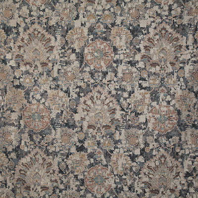 Pindler &amp; Pindler Beauvais Stone Fabric
