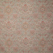 Pindler & Pindler Fabriano Adobe Fabric
