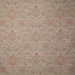 Pindler & Pindler Fabriano Adobe Fabric