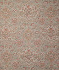 Pindler & Pindler Fabriano Adobe Fabric