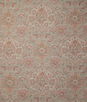 Pindler & Pindler Fabriano Adobe Fabric