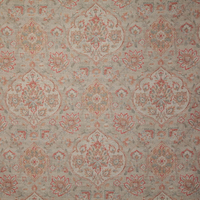Pindler &amp; Pindler Fabriano Adobe Fabric