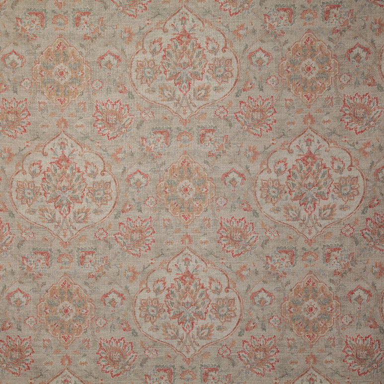 Pindler &amp; Pindler Fabriano Adobe Fabric