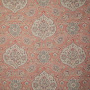 Pindler & Pindler Fabriano Clay Fabric