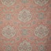 Pindler & Pindler Fabriano Clay Fabric