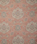 Pindler & Pindler Fabriano Clay Fabric