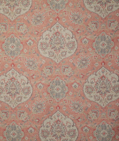 Pindler & Pindler Fabriano Clay Fabric