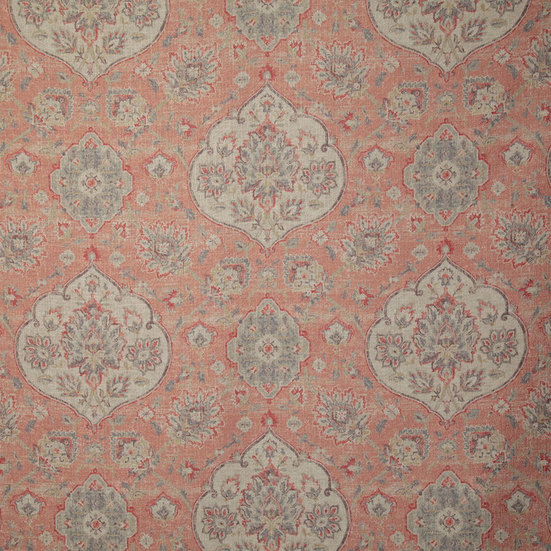 Pindler &amp; Pindler Fabriano Clay Fabric