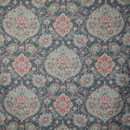 Pindler & Pindler Fabriano Denim Fabric