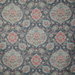 Pindler & Pindler Fabriano Denim Fabric