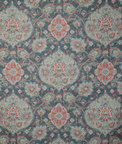 Pindler & Pindler Fabriano Denim Fabric