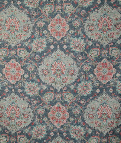 Pindler & Pindler Fabriano Denim Fabric