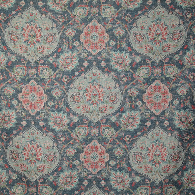 Pindler &amp; Pindler Fabriano Denim Fabric