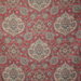 Pindler & Pindler Fabriano Ruby Fabric