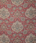 Pindler & Pindler Fabriano Ruby Fabric