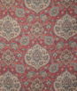 Pindler & Pindler Fabriano Ruby Fabric