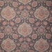 Pindler & Pindler Fabriano Smoke Fabric