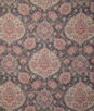 Pindler & Pindler Fabriano Smoke Fabric