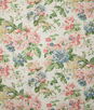 Pindler & Pindler Claudia Spring Fabric