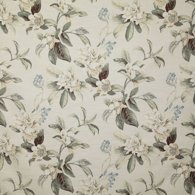 Pindler &amp; Pindler Emily Pearl Fabric