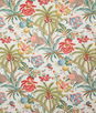 Pindler & Pindler Audrey Multi Fabric