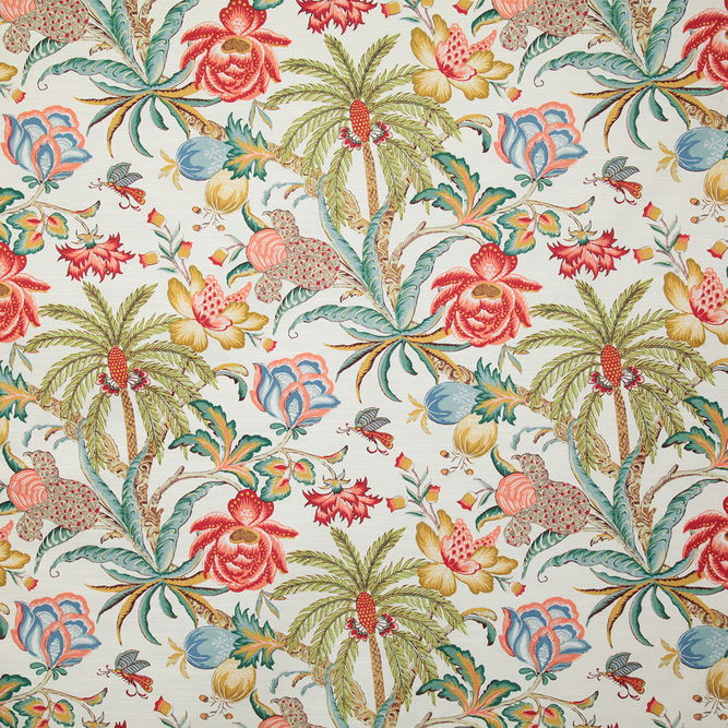 Pindler &amp; Pindler Audrey Multi Fabric
