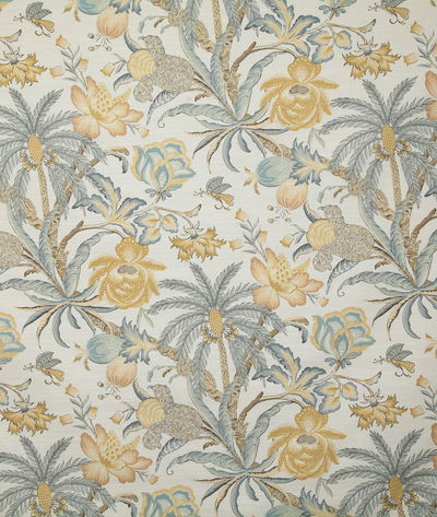 Pindler & Pindler Audrey Spa Fabric