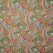 Pindler & Pindler Colina Jewel Fabric