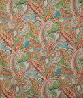 Pindler & Pindler Colina Jewel Fabric