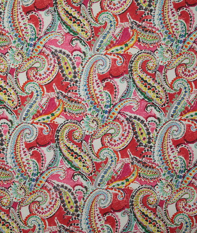 Pindler & Pindler Colina Multi Fabric