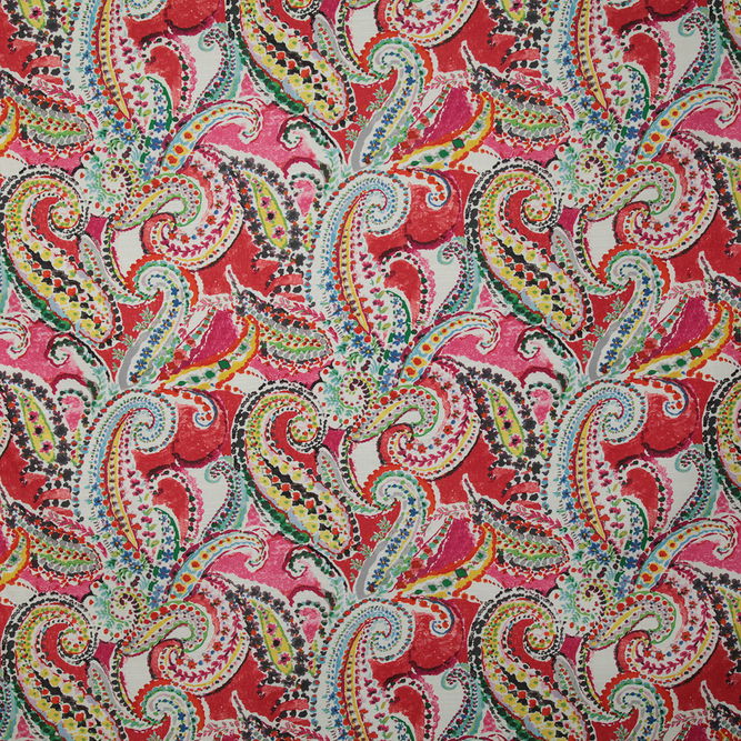 Pindler &amp; Pindler Colina Multi Fabric