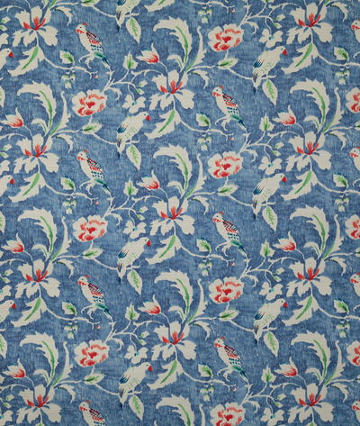 Pindler & Pindler Dixie Sky Fabric