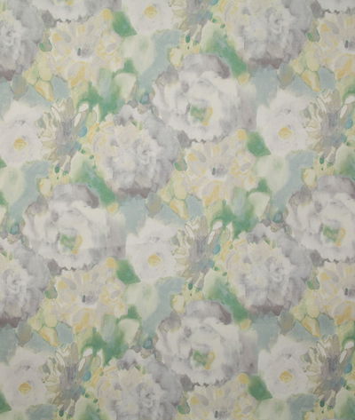 Pindler & Pindler Kiera Meadow Fabric