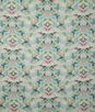 Pindler & Pindler Fendall Aqua Fabric