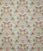 Pindler & Pindler Fendall Cameo Fabric