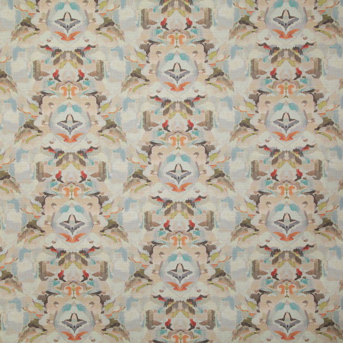 Pindler &amp; Pindler Fendall Cameo Fabric