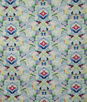 Pindler & Pindler Fendall Periwinkle Fabric