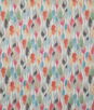 Pindler & Pindler Ginny Multi Fabric