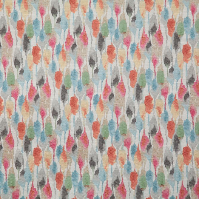 Pindler &amp; Pindler Ginny Multi Fabric